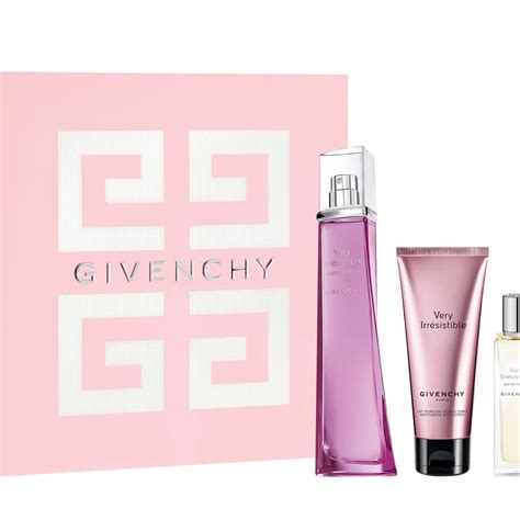 givenchy fragrances & beauty|givenchy perfume online shop.